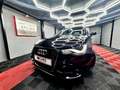 Audi A1 🔺A1* 1.4 TFSI* Ambition *S line🔺 Noir - thumbnail 1