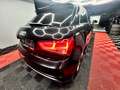 Audi A1 🔺A1* 1.4 TFSI* Ambition *S line🔺 Noir - thumbnail 9