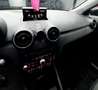 Audi A1 🔺A1* 1.4 TFSI* Ambition *S line🔺 Noir - thumbnail 20