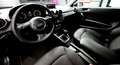 Audi A1 🔺A1* 1.4 TFSI* Ambition *S line🔺 Noir - thumbnail 17