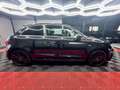 Audi A1 🔺A1* 1.4 TFSI* Ambition *S line🔺 Noir - thumbnail 10