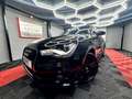 Audi A1 🔺A1* 1.4 TFSI* Ambition *S line🔺 Noir - thumbnail 2