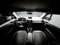 Audi A1 🔺A1* 1.4 TFSI* Ambition *S line🔺 Noir - thumbnail 22