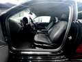 Audi A1 🔺A1* 1.4 TFSI* Ambition *S line🔺 Noir - thumbnail 16