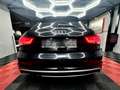 Audi A1 🔺A1* 1.4 TFSI* Ambition *S line🔺 Noir - thumbnail 7