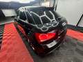 Audi A1 🔺A1* 1.4 TFSI* Ambition *S line🔺 Noir - thumbnail 5