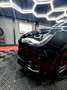 Audi A1 🔺A1* 1.4 TFSI* Ambition *S line🔺 Noir - thumbnail 12