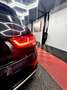 Audi A1 🔺A1* 1.4 TFSI* Ambition *S line🔺 Noir - thumbnail 8