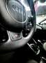 Audi A1 🔺A1* 1.4 TFSI* Ambition *S line🔺 Noir - thumbnail 18