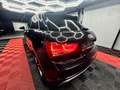 Audi A1 🔺A1* 1.4 TFSI* Ambition *S line🔺 Noir - thumbnail 6