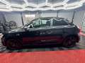 Audi A1 🔺A1* 1.4 TFSI* Ambition *S line🔺 Noir - thumbnail 3
