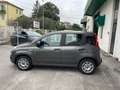 Fiat Panda 1.2 Easy easypower Gpl 69cv my19 Grigio - thumbnail 7