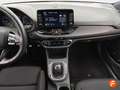 Hyundai i30 1.0 TGDI 48V N-Line Blanco - thumbnail 8