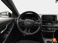 Hyundai i30 1.0 TGDI 48V N-Line Blanco - thumbnail 9
