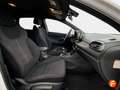 Hyundai i30 1.0 TGDI 48V N-Line Blanco - thumbnail 11
