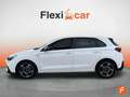 Hyundai i30 1.0 TGDI 48V N-Line Blanco - thumbnail 5