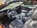 Ford Mustang Mustang Convertible 5.0 Ti-VCT V8 Aut. GT Orange - thumbnail 11