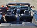 Ford Mustang Mustang Convertible 5.0 Ti-VCT V8 Aut. GT Orange - thumbnail 12