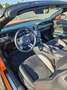 Ford Mustang Mustang Convertible 5.0 Ti-VCT V8 Aut. GT Orange - thumbnail 13