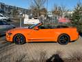 Ford Mustang Mustang Convertible 5.0 Ti-VCT V8 Aut. GT Orange - thumbnail 6