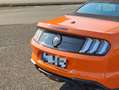 Ford Mustang Mustang Convertible 5.0 Ti-VCT V8 Aut. GT Orange - thumbnail 8