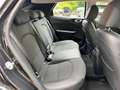 Kia XCeed Spirit Plug-in Hybrid Noir - thumbnail 13