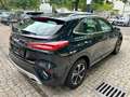 Kia XCeed Spirit Plug-in Hybrid Noir - thumbnail 2