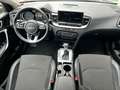 Kia XCeed Spirit Plug-in Hybrid Noir - thumbnail 14