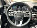 Kia XCeed Spirit Plug-in Hybrid Noir - thumbnail 15