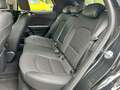 Kia XCeed Spirit Plug-in Hybrid Noir - thumbnail 12