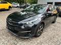 Kia XCeed Spirit Plug-in Hybrid Noir - thumbnail 5