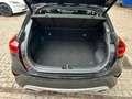 Kia XCeed Spirit Plug-in Hybrid Noir - thumbnail 8