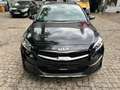 Kia XCeed Spirit Plug-in Hybrid Noir - thumbnail 6