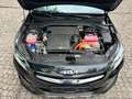 Kia XCeed Spirit Plug-in Hybrid Noir - thumbnail 7