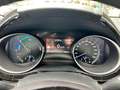 Kia XCeed Spirit Plug-in Hybrid Noir - thumbnail 9