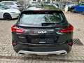 Kia XCeed Spirit Plug-in Hybrid Noir - thumbnail 3