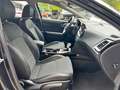 Kia XCeed Spirit Plug-in Hybrid Noir - thumbnail 11