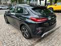 Kia XCeed Spirit Plug-in Hybrid Noir - thumbnail 4