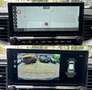 Kia XCeed Spirit Plug-in Hybrid Noir - thumbnail 17