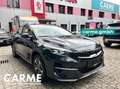 Kia XCeed Spirit Plug-in Hybrid Noir - thumbnail 1