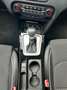 Kia XCeed Spirit Plug-in Hybrid Noir - thumbnail 16