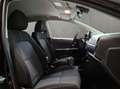 Kia Picanto 1.0 GDI Vision Rückfahrkamera PDC Sitzhe Noir - thumbnail 17