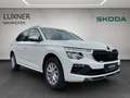Skoda Kamiq Selection TSI DSG Wit - thumbnail 6