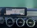 Mercedes-Benz CLA 200 CLA 200 AMG+PANO+DISTRO+360°+NIGHT+MLED+KEYLESS Blau - thumbnail 12