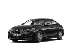 Bmw 220 Gran Coupe d Sportpaket Navi Digitales Cockpit Sou