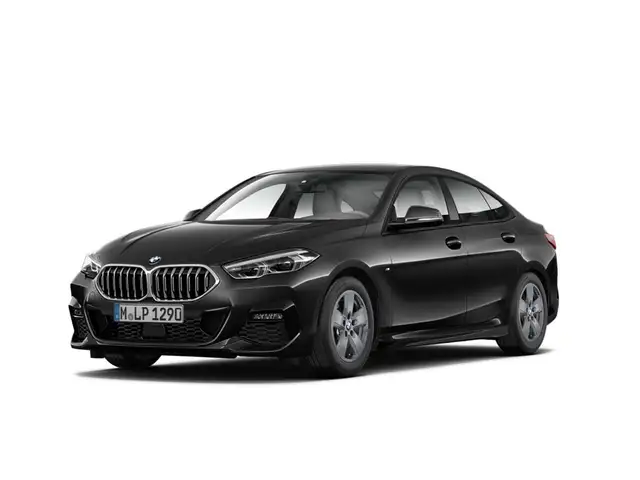 Bmw 220 Gran Coupe d Sportpaket Navi Digitales Cockpit Sou