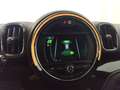 MINI Cooper D Countryman Boost Gris - thumbnail 27