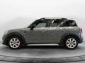 MINI Cooper D Countryman Boost Grigio - thumbnail 3