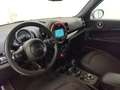 MINI Cooper D Countryman Boost Grigio - thumbnail 6