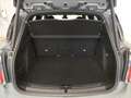 MINI Cooper D Countryman Boost Grigio - thumbnail 13